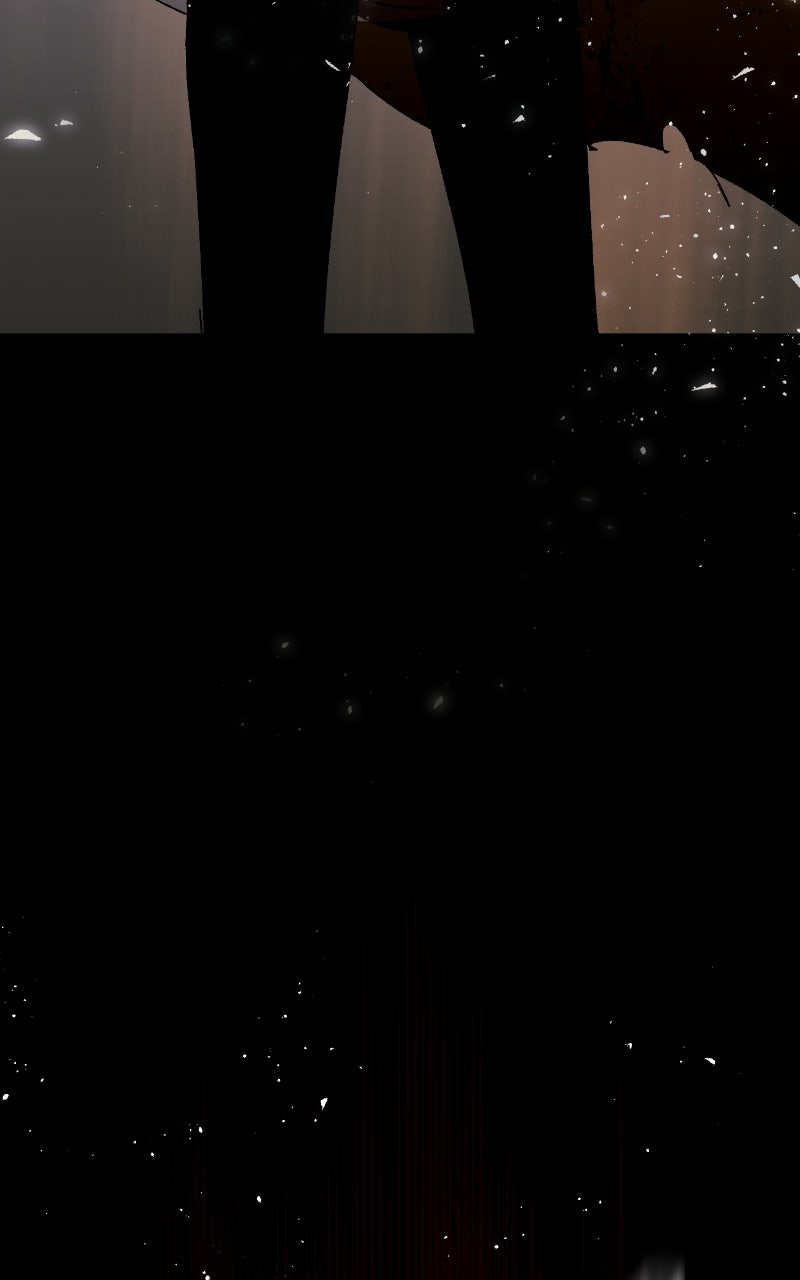 The Dark Lord