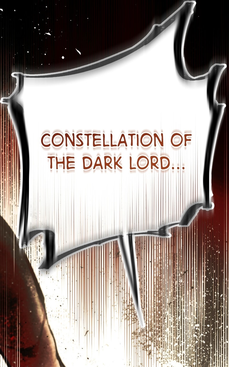 The Dark Lord