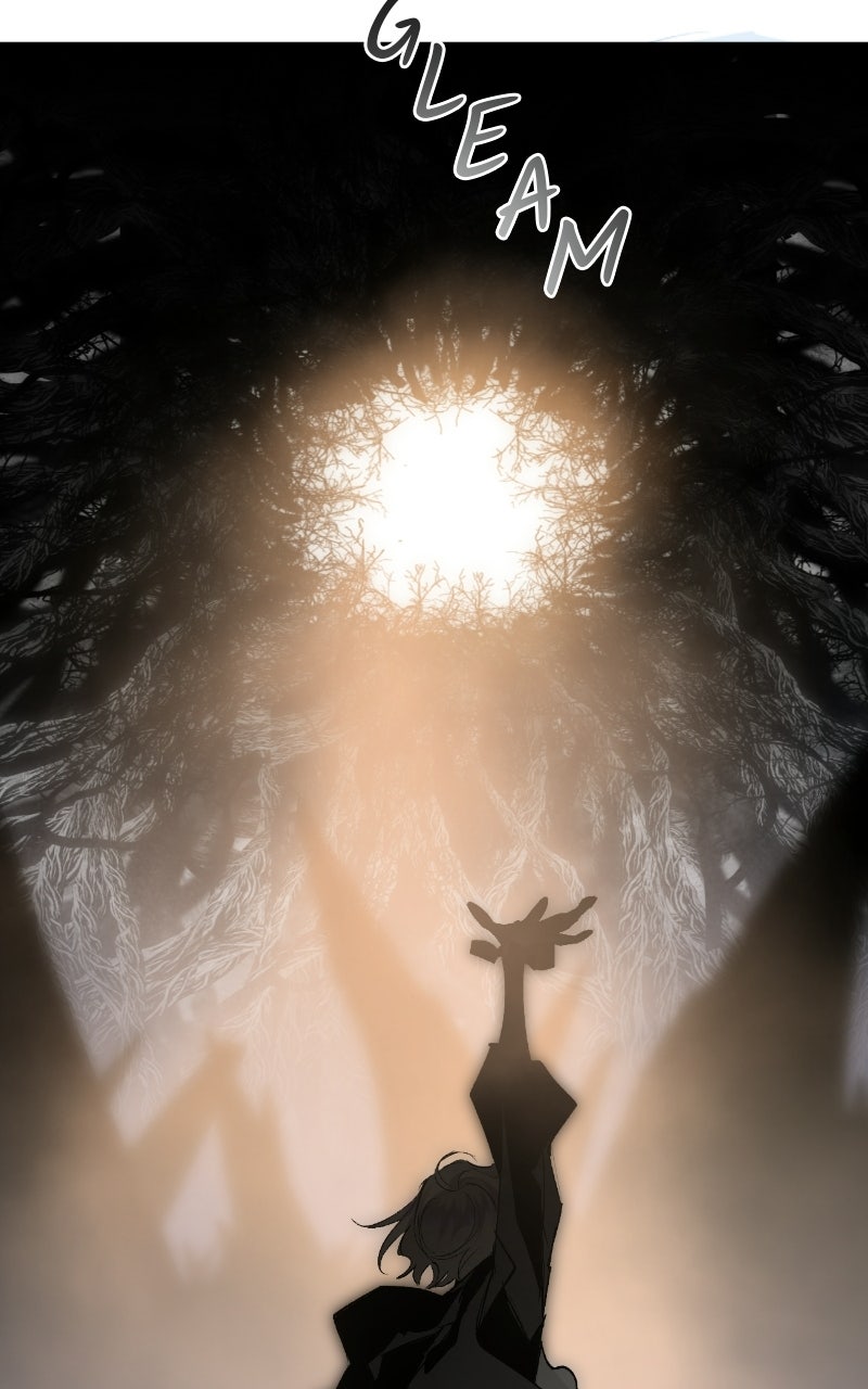 The Dark Lord