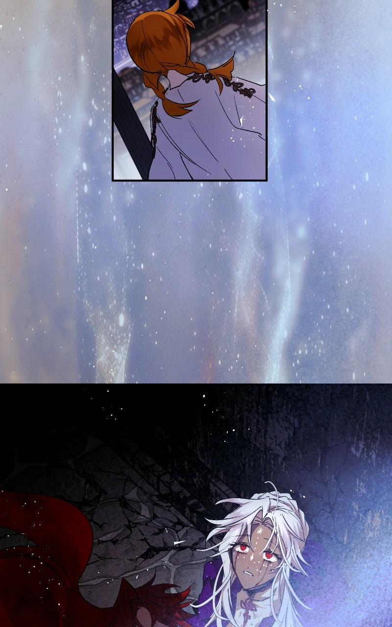 The Dark Lord