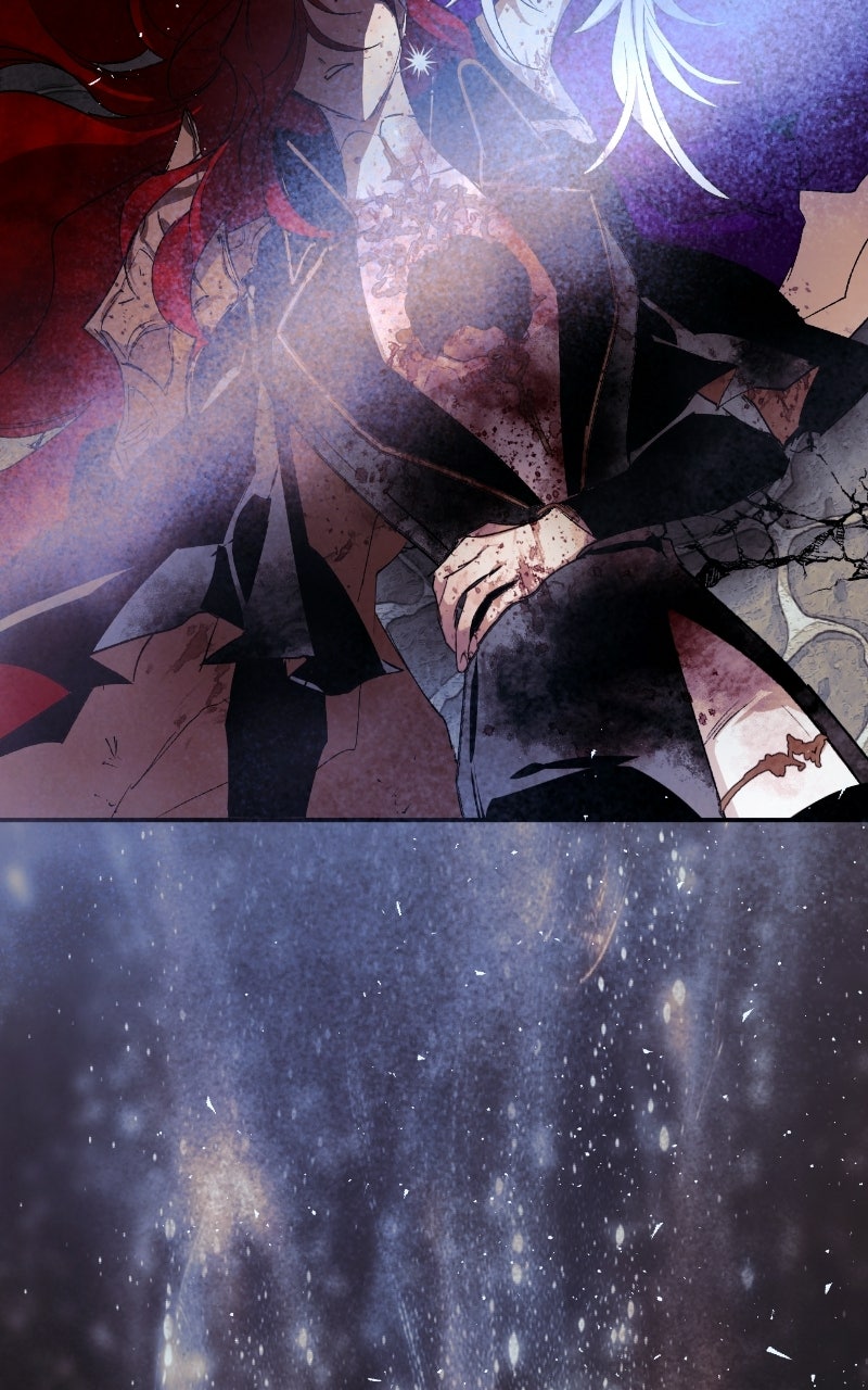 The Dark Lord
