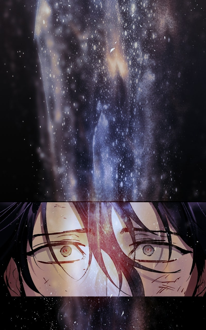 The Dark Lord
