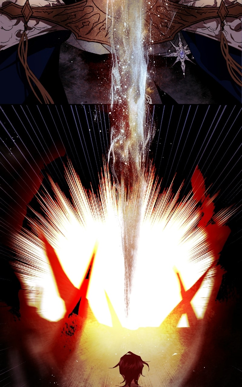 The Dark Lord