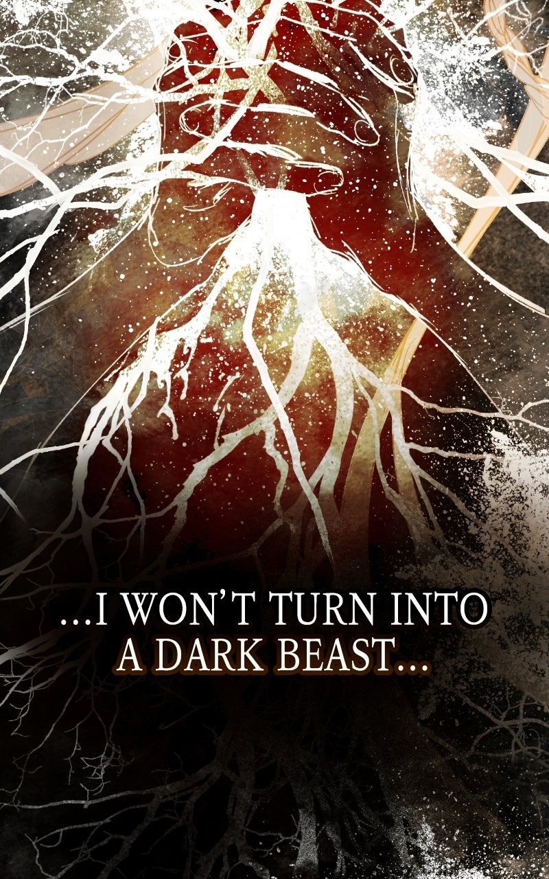 The Dark Lord