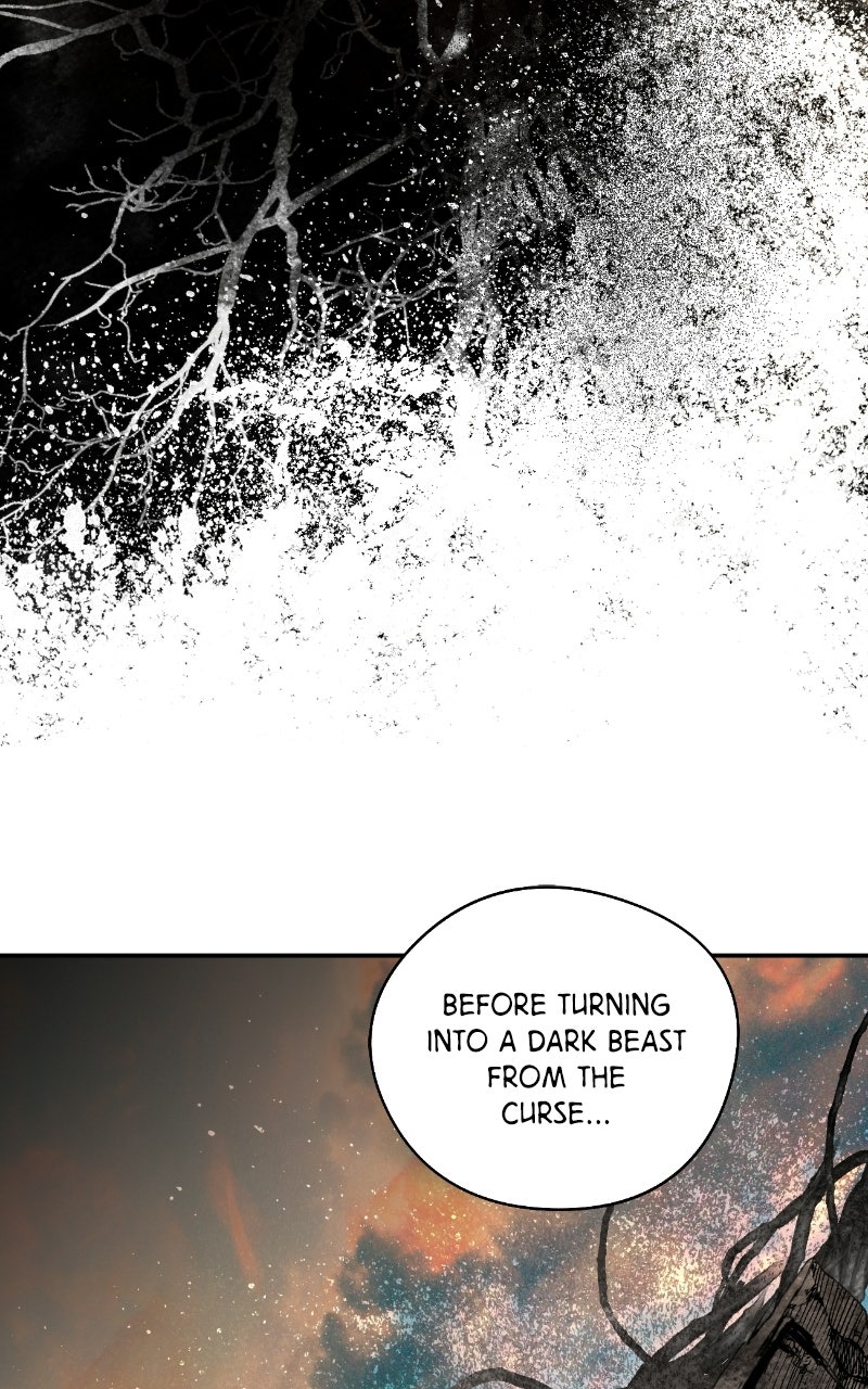 The Dark Lord