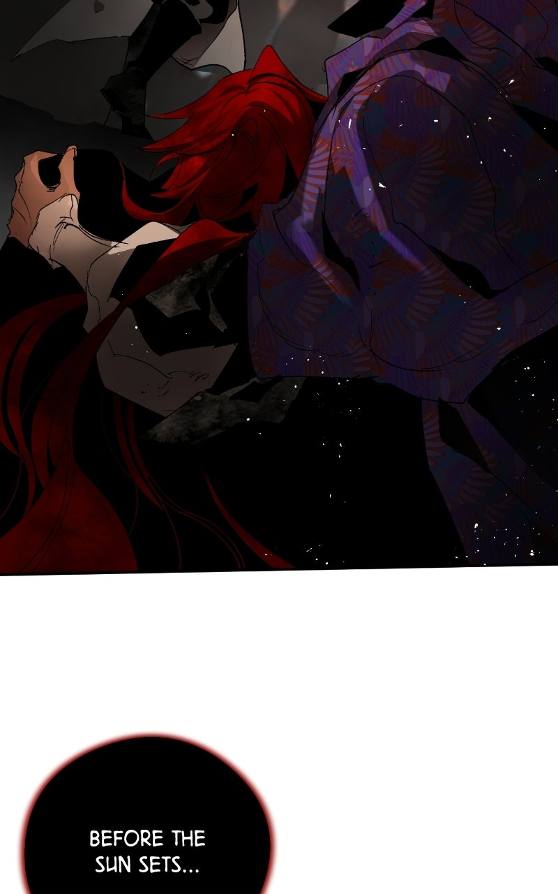 The Dark Lord