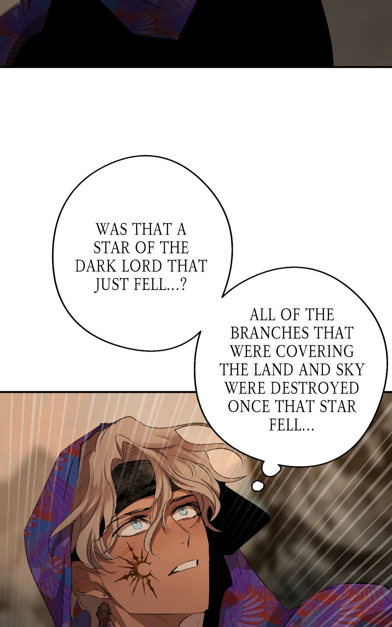 The Dark Lord