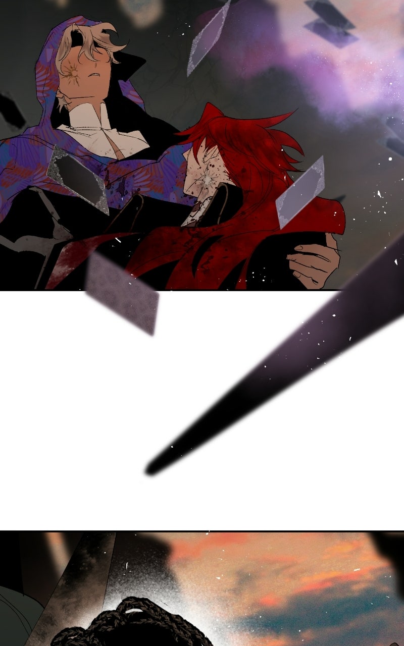 The Dark Lord