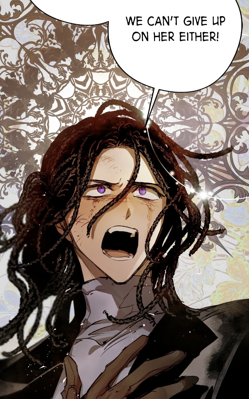 The Dark Lord