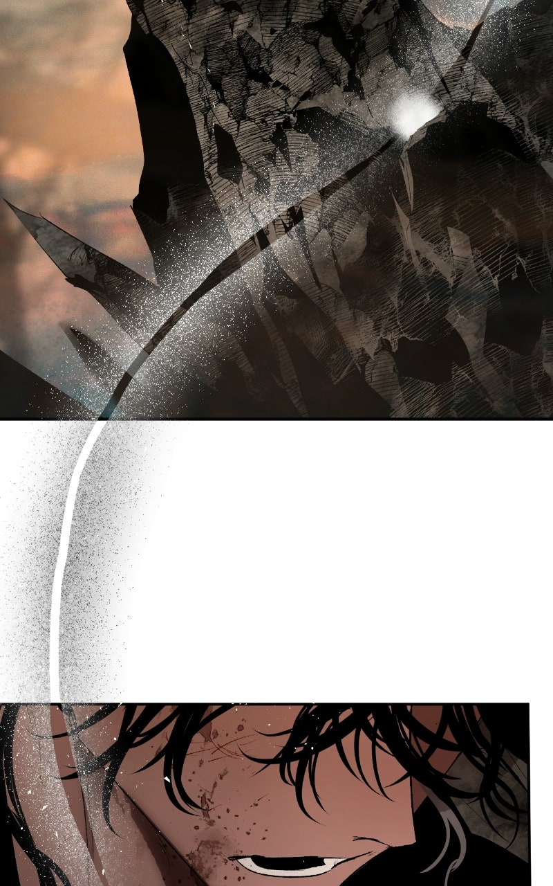 The Dark Lord