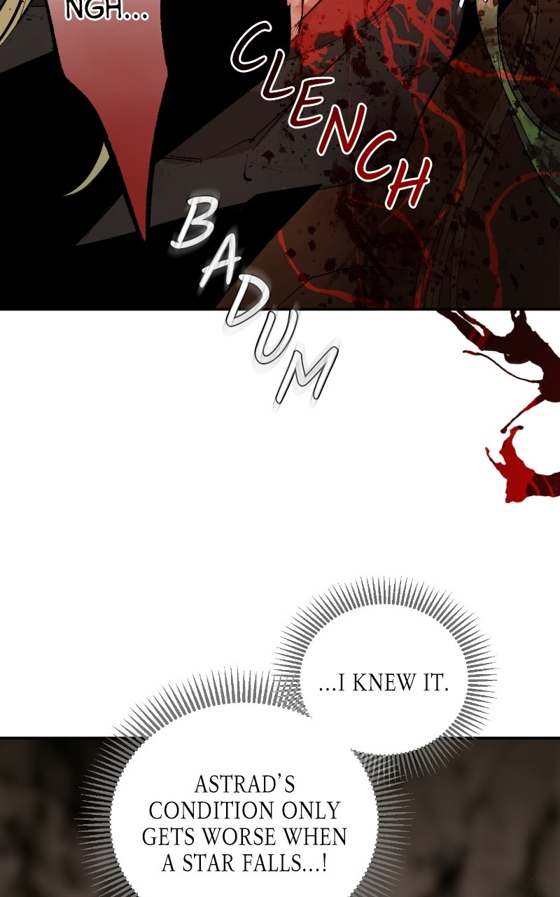 The Dark Lord