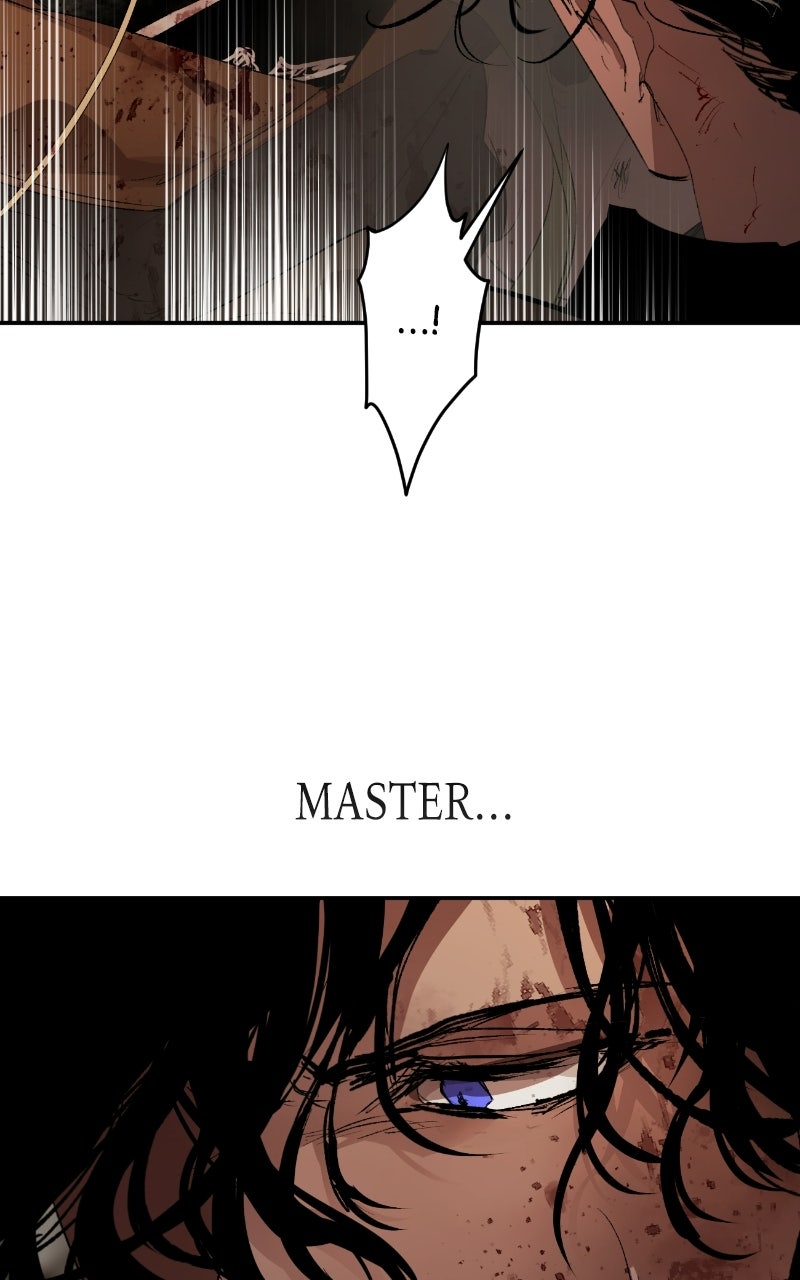 The Dark Lord