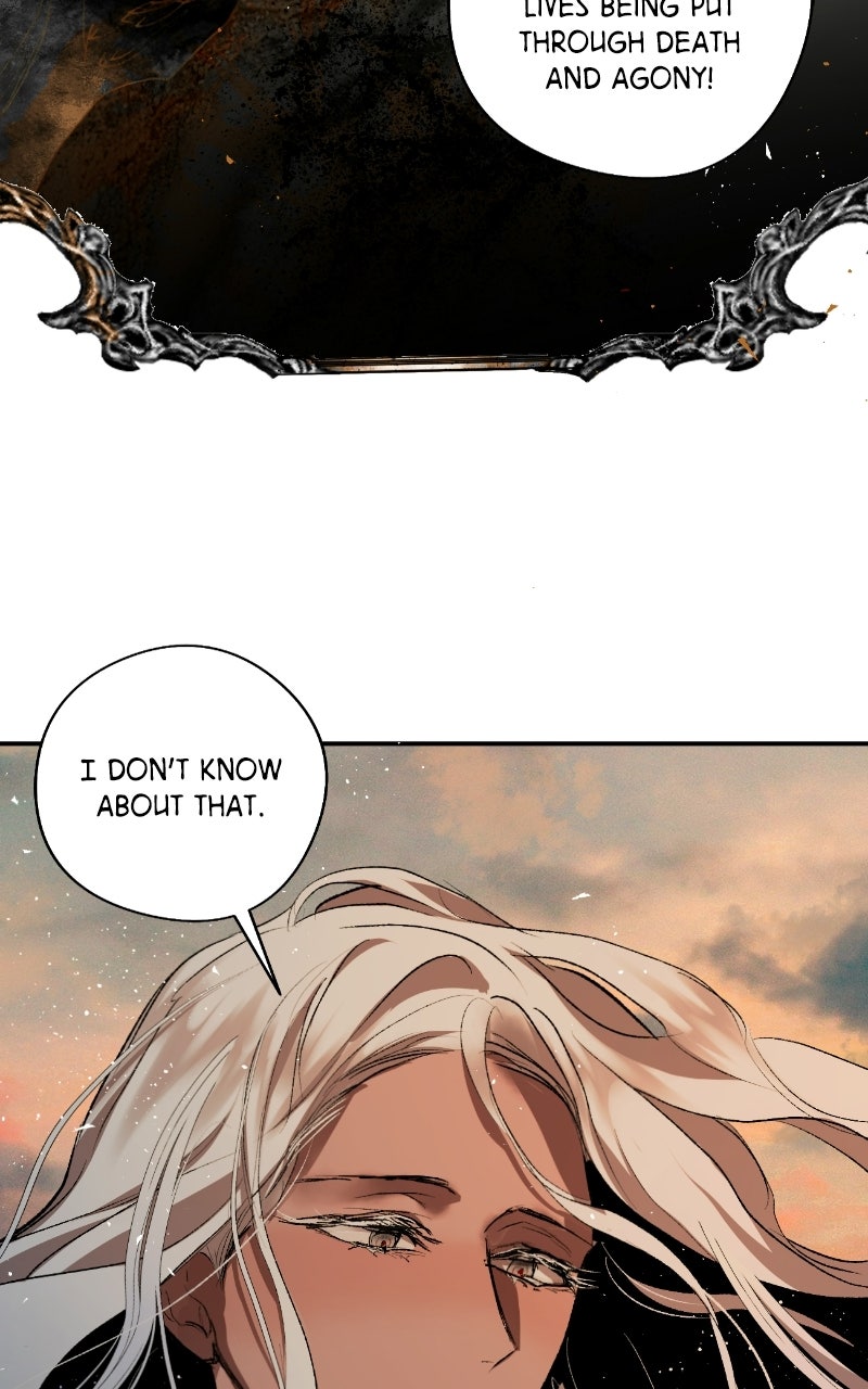 The Dark Lord