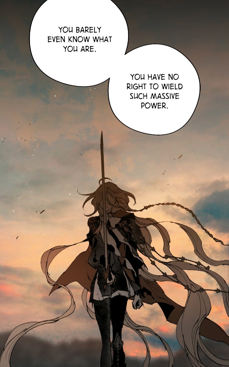 The Dark Lord