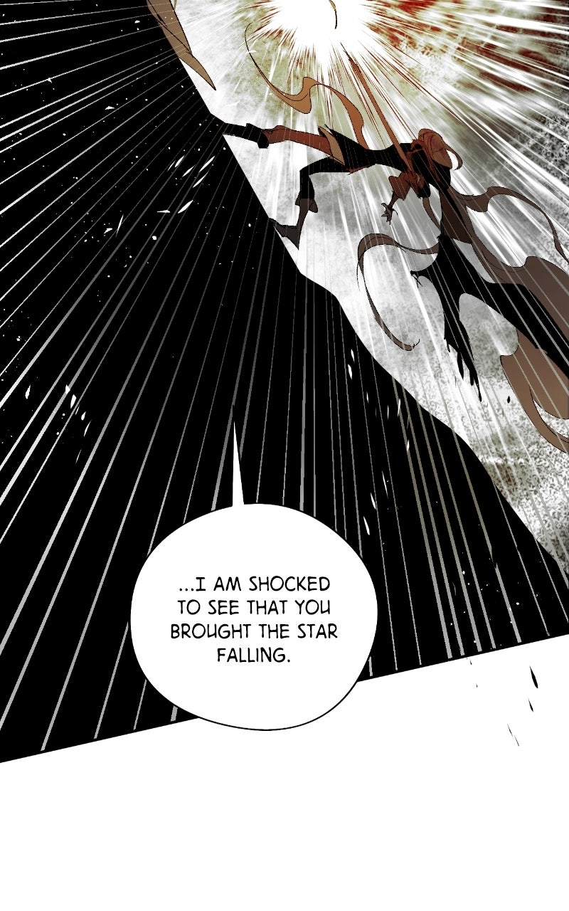 The Dark Lord