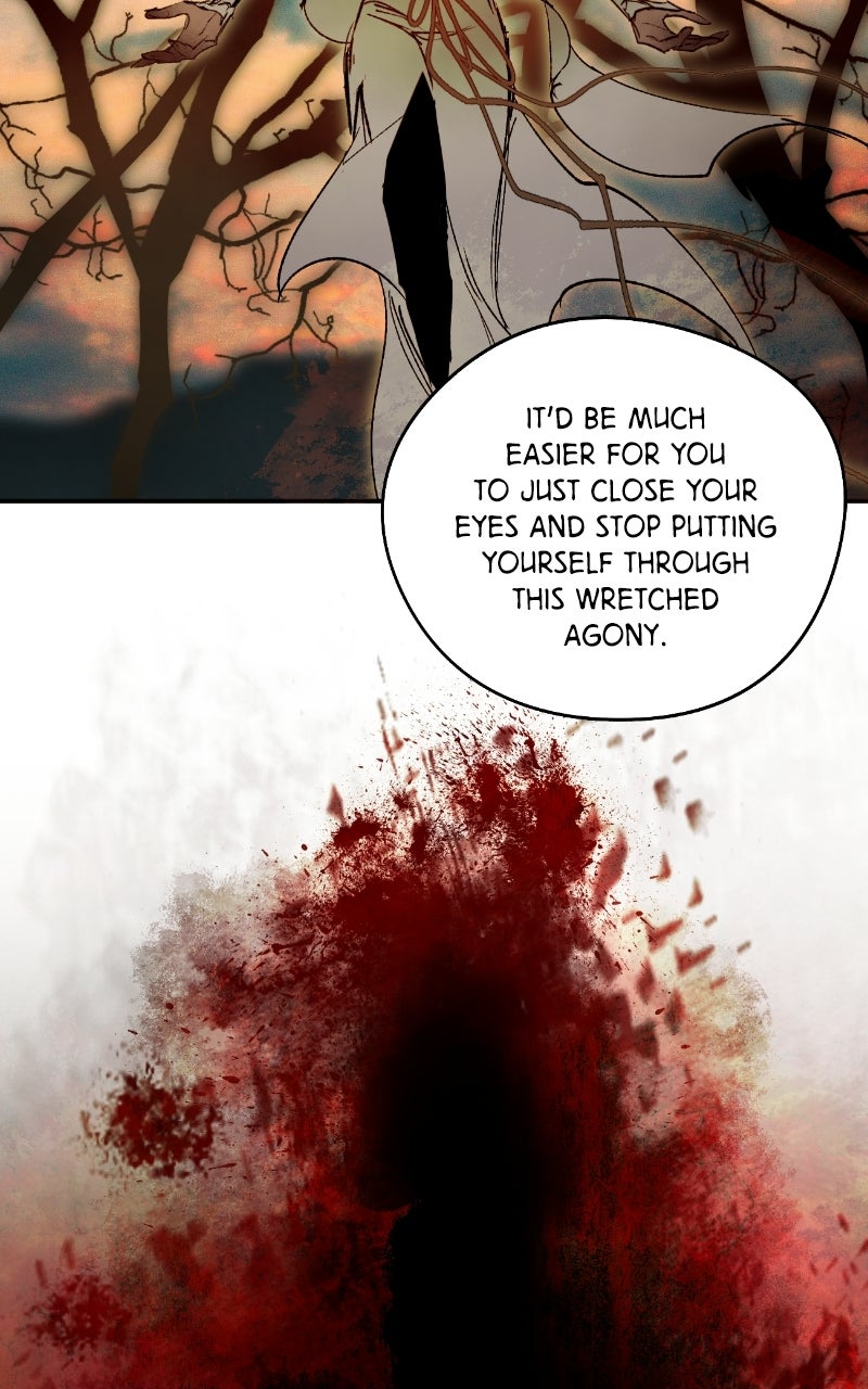 The Dark Lord