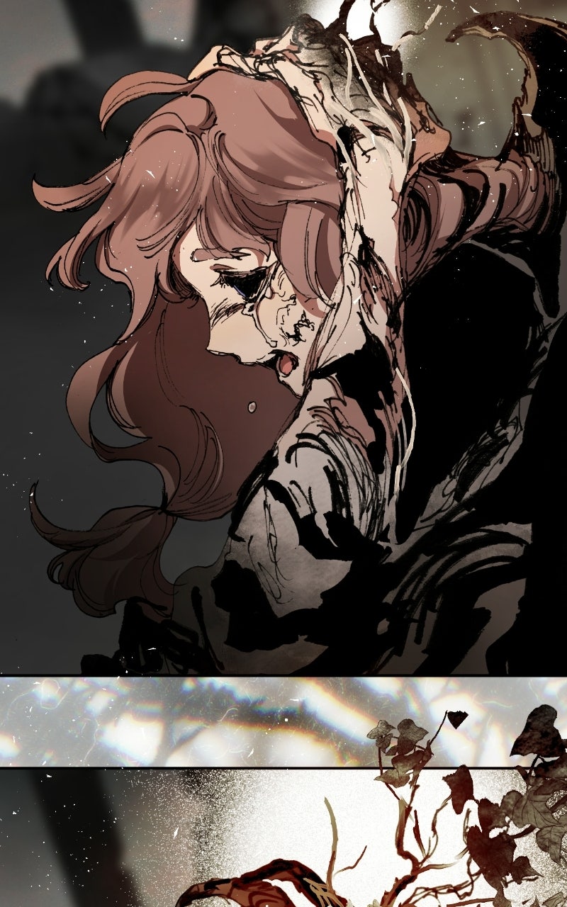The Dark Lord