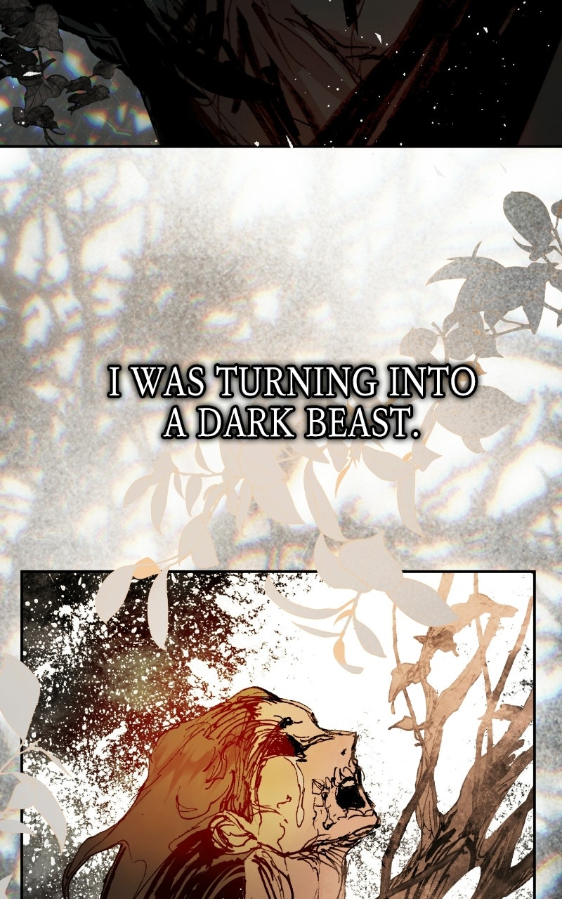 The Dark Lord