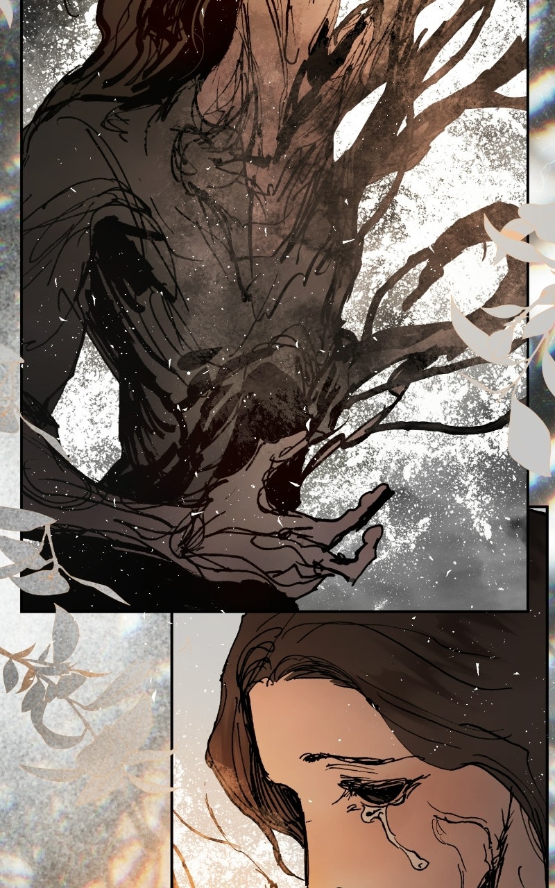 The Dark Lord