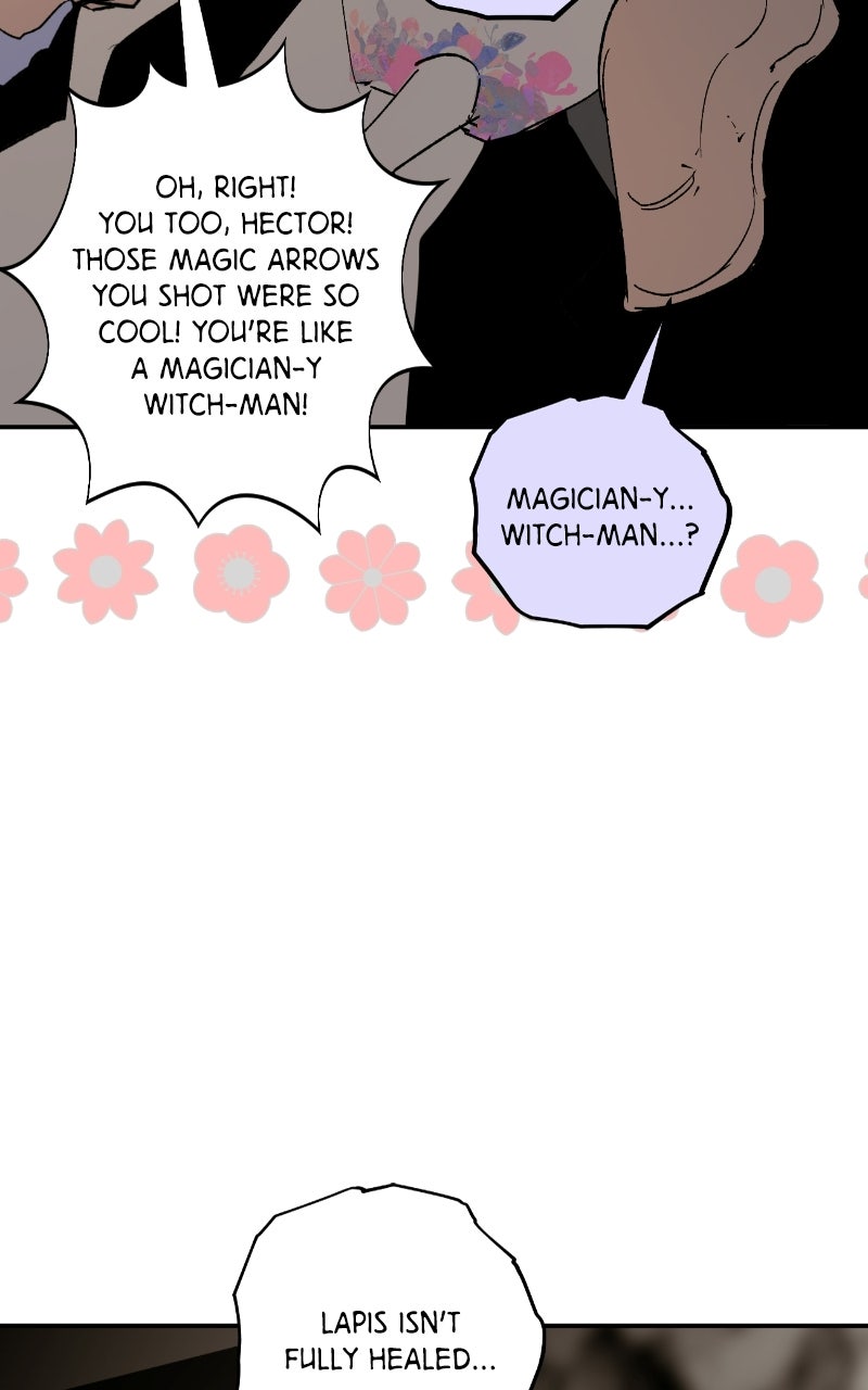 The Dark Lord