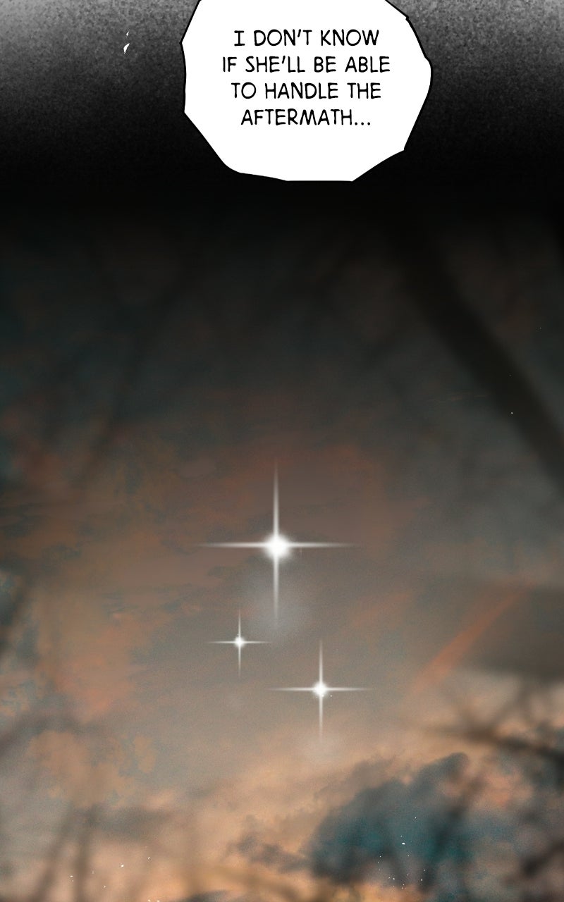 The Dark Lord