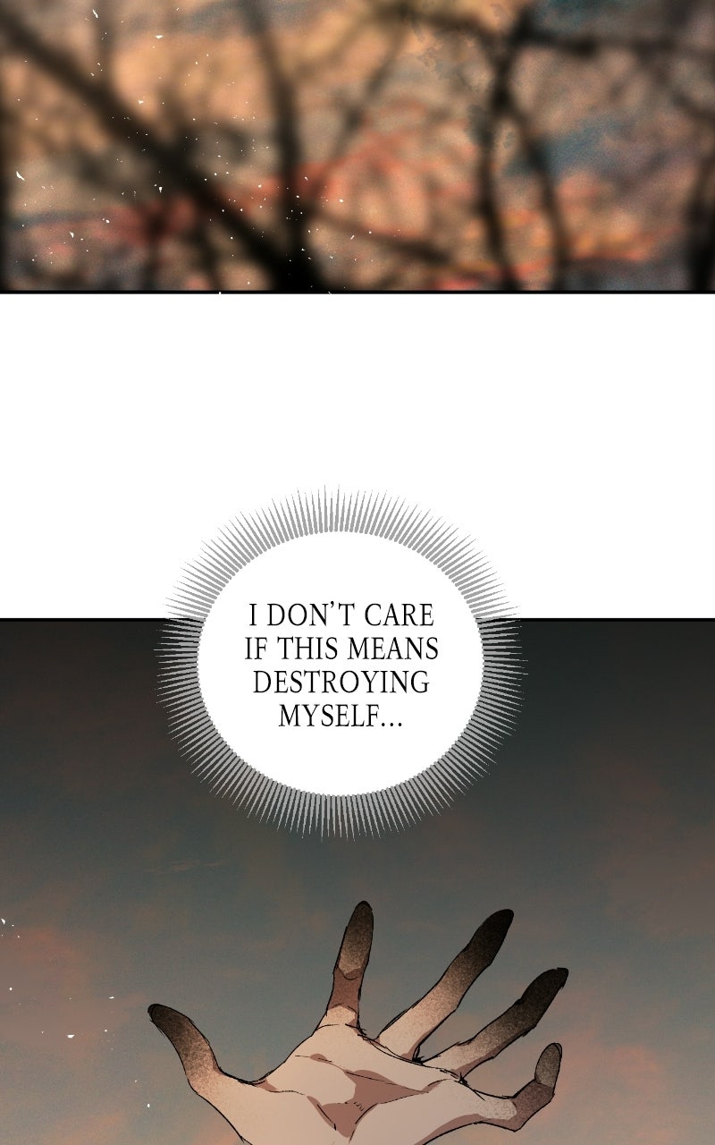 The Dark Lord