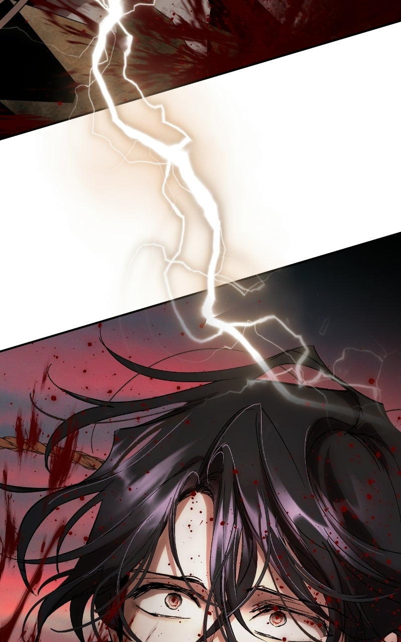 The Dark Lord