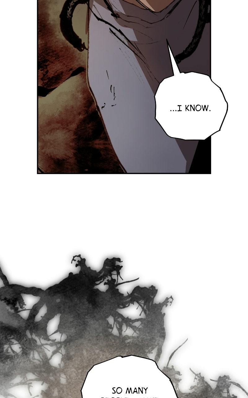 The Dark Lord