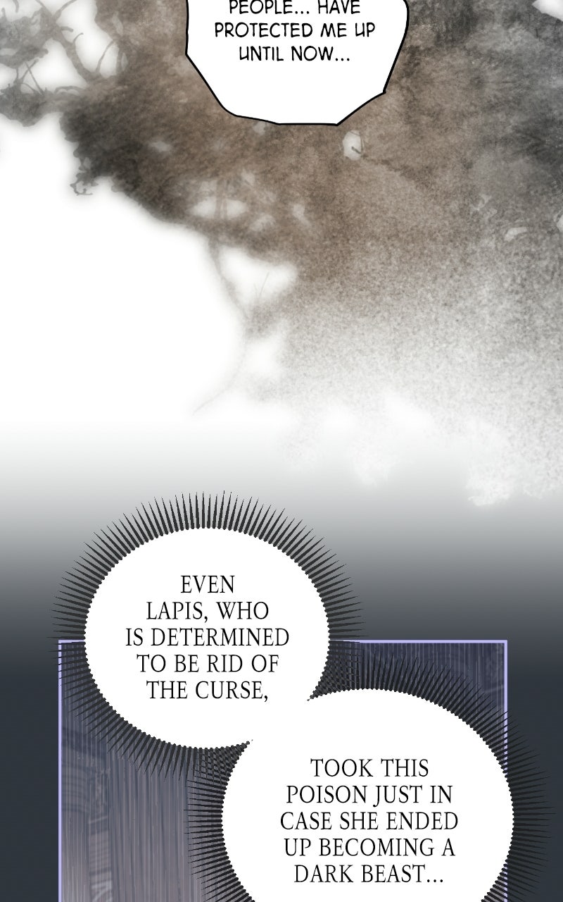 The Dark Lord