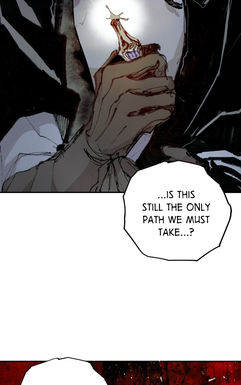 The Dark Lord