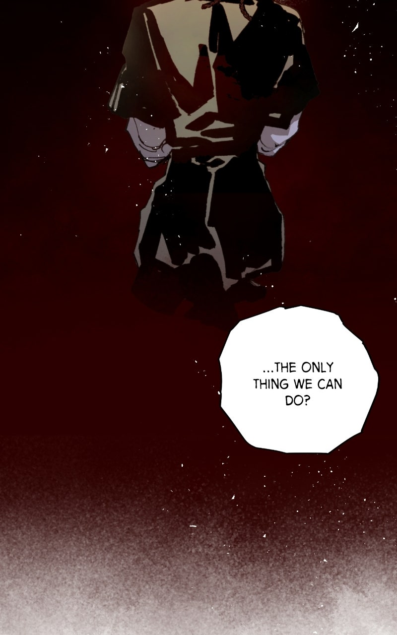 The Dark Lord
