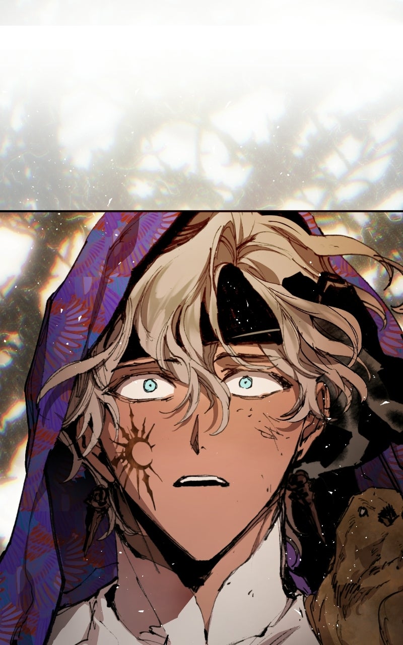 The Dark Lord