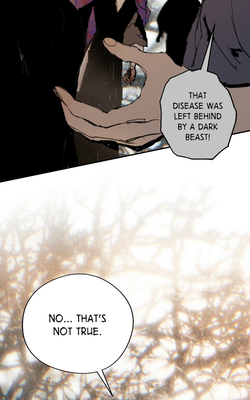 The Dark Lord