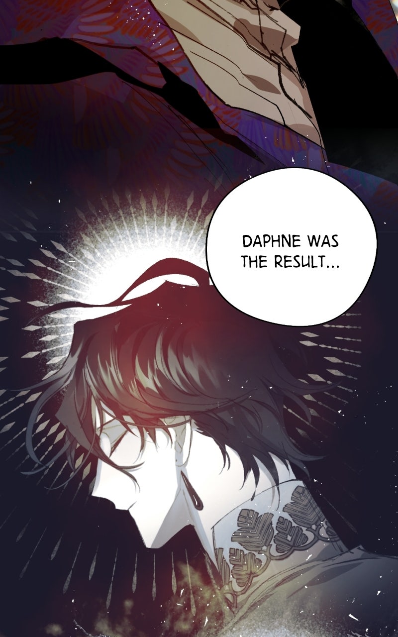 The Dark Lord