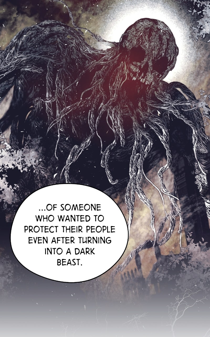 The Dark Lord