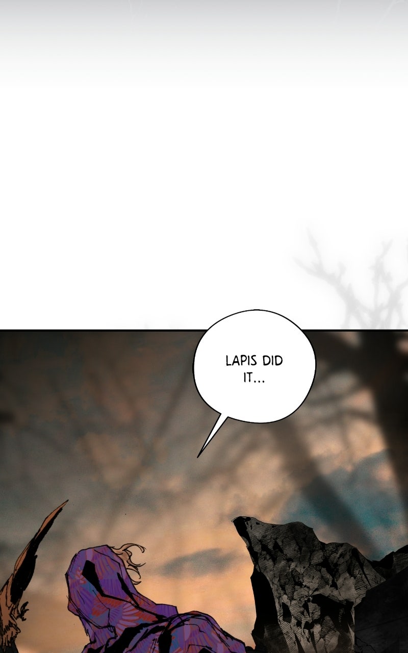 The Dark Lord