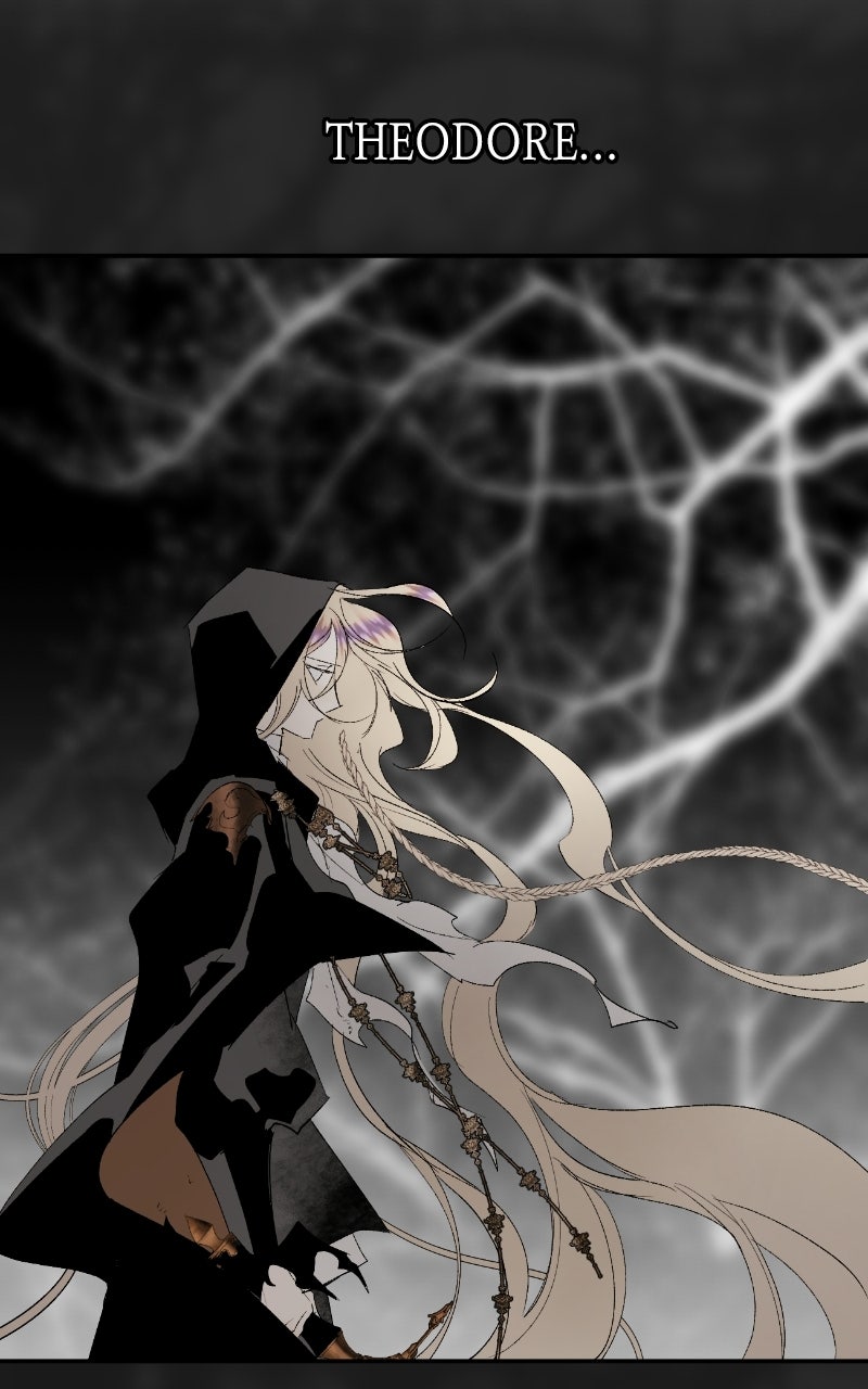 The Dark Lord