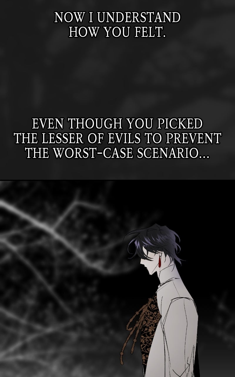 The Dark Lord