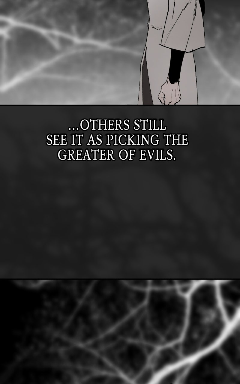 The Dark Lord
