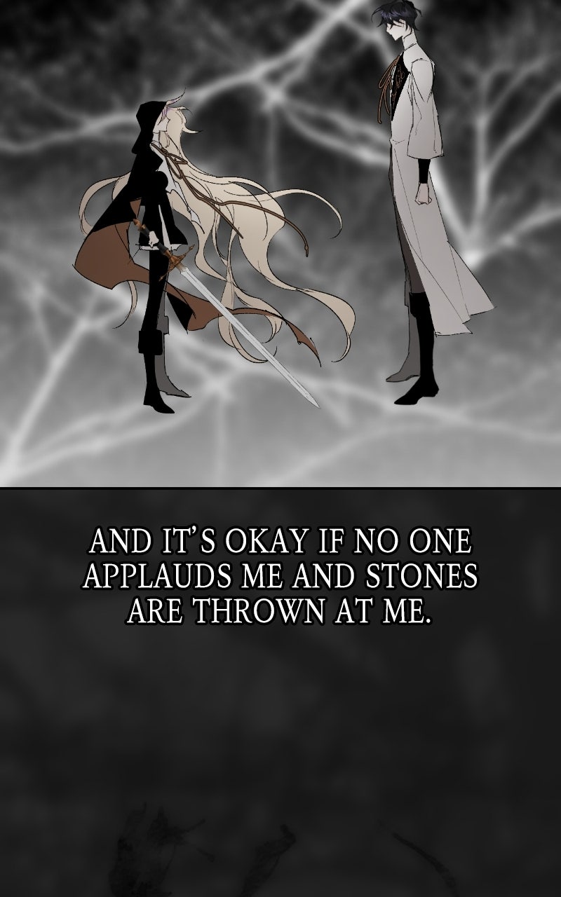 The Dark Lord