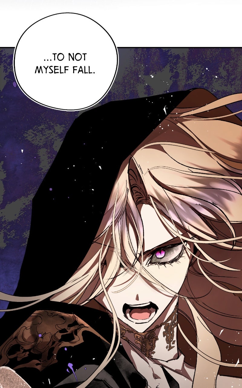 The Dark Lord