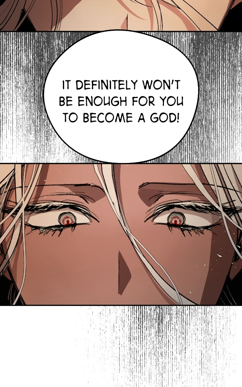 The Dark Lord