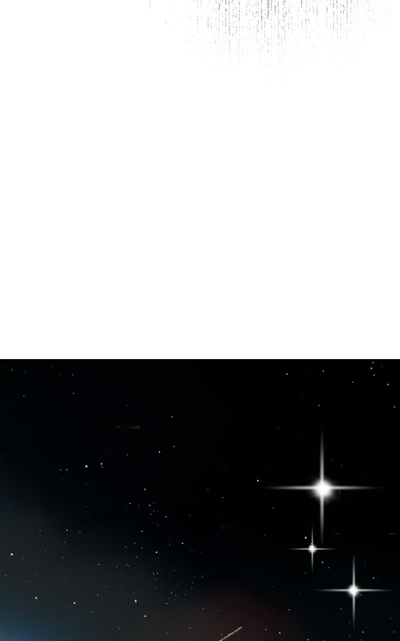 The Dark Lord