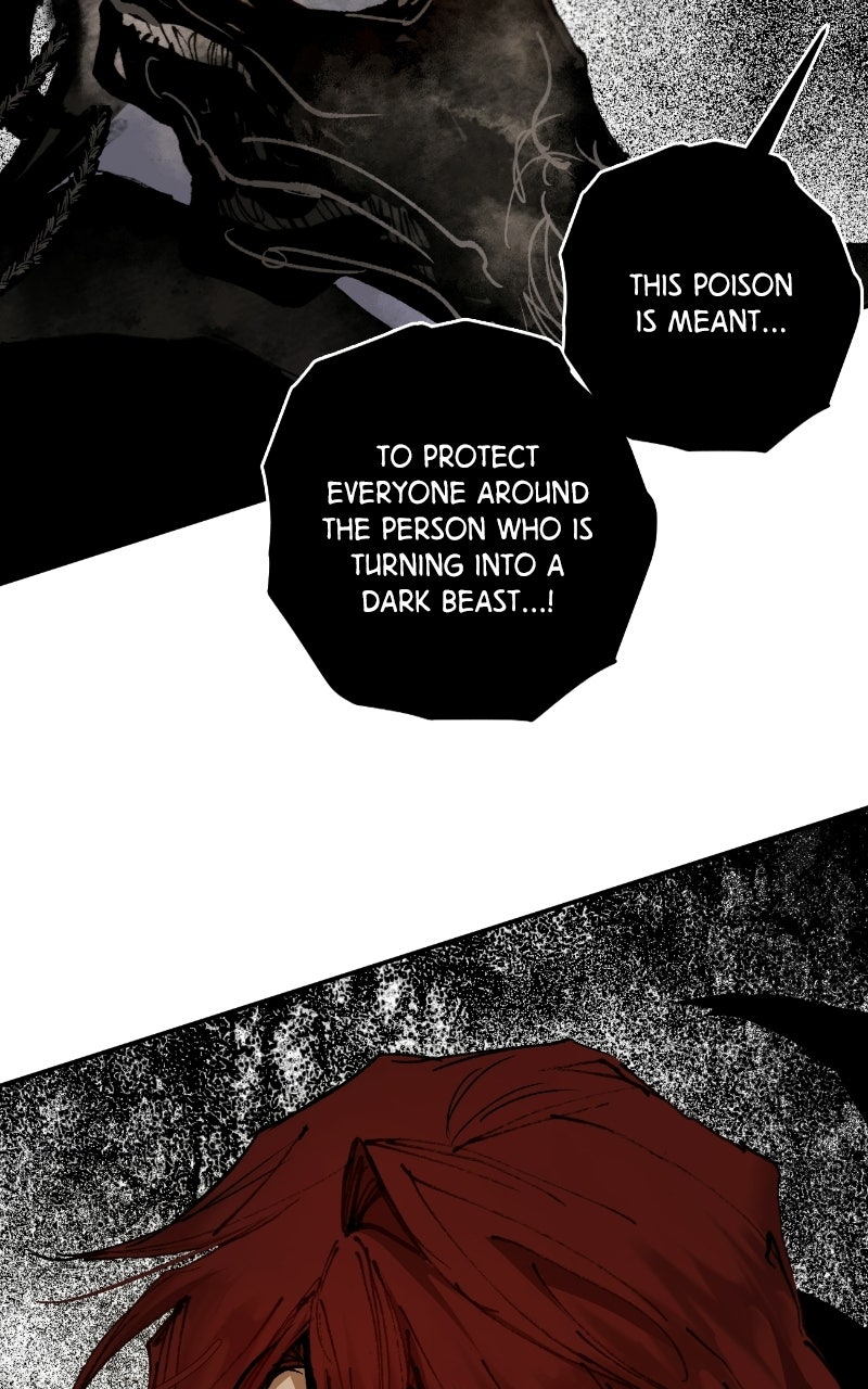 The Dark Lord