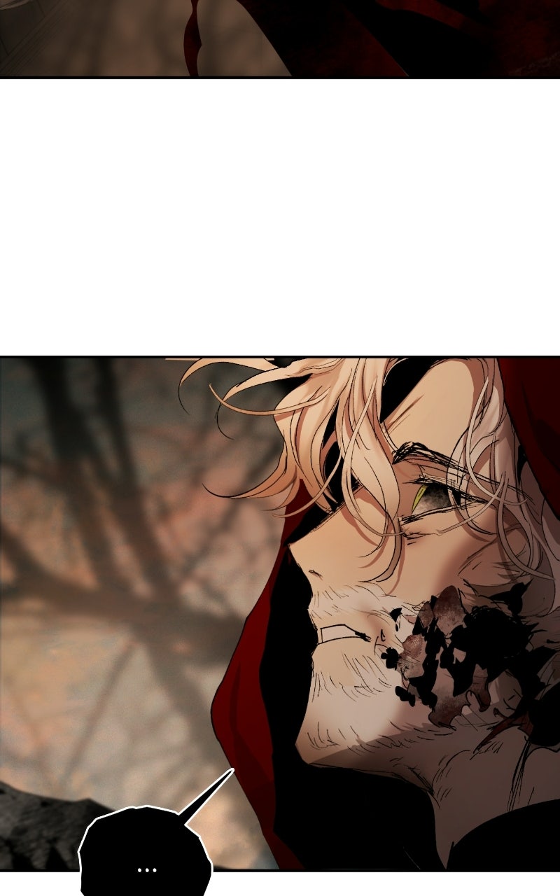 The Dark Lord