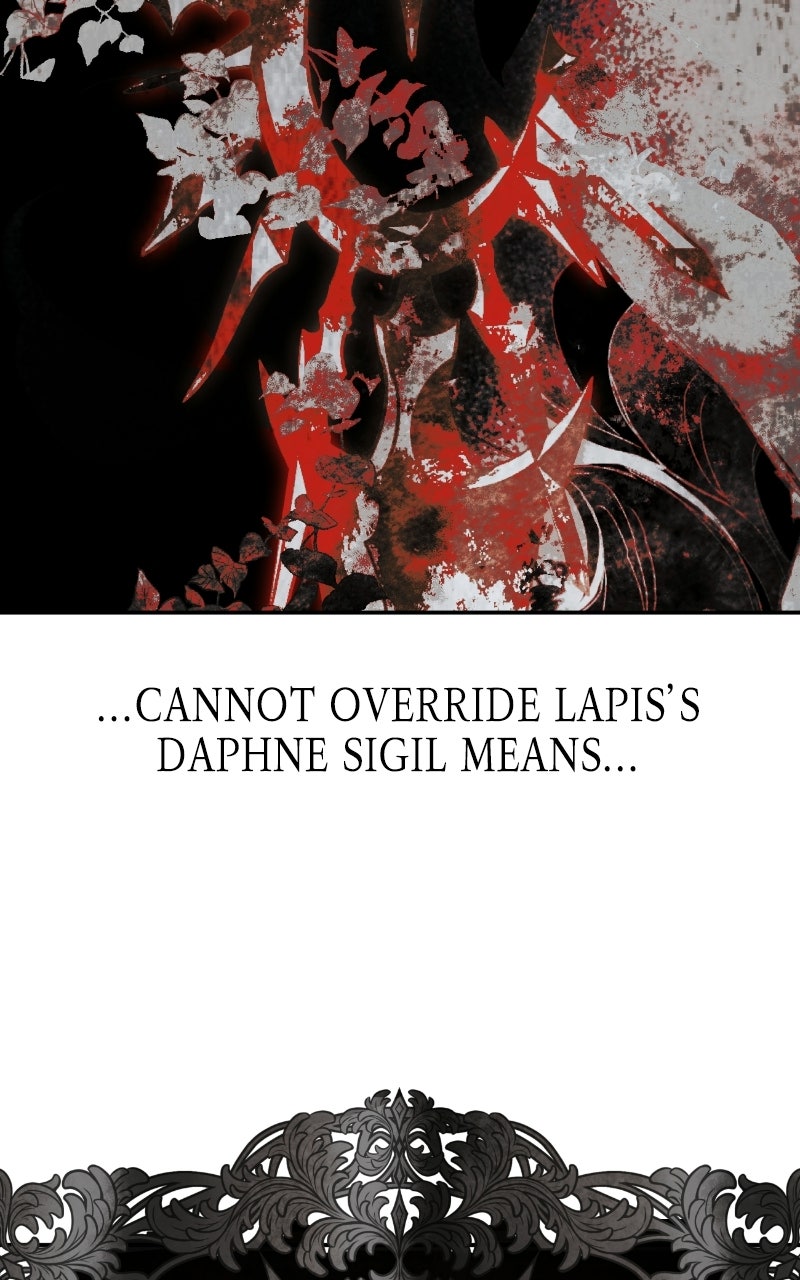 The Dark Lord