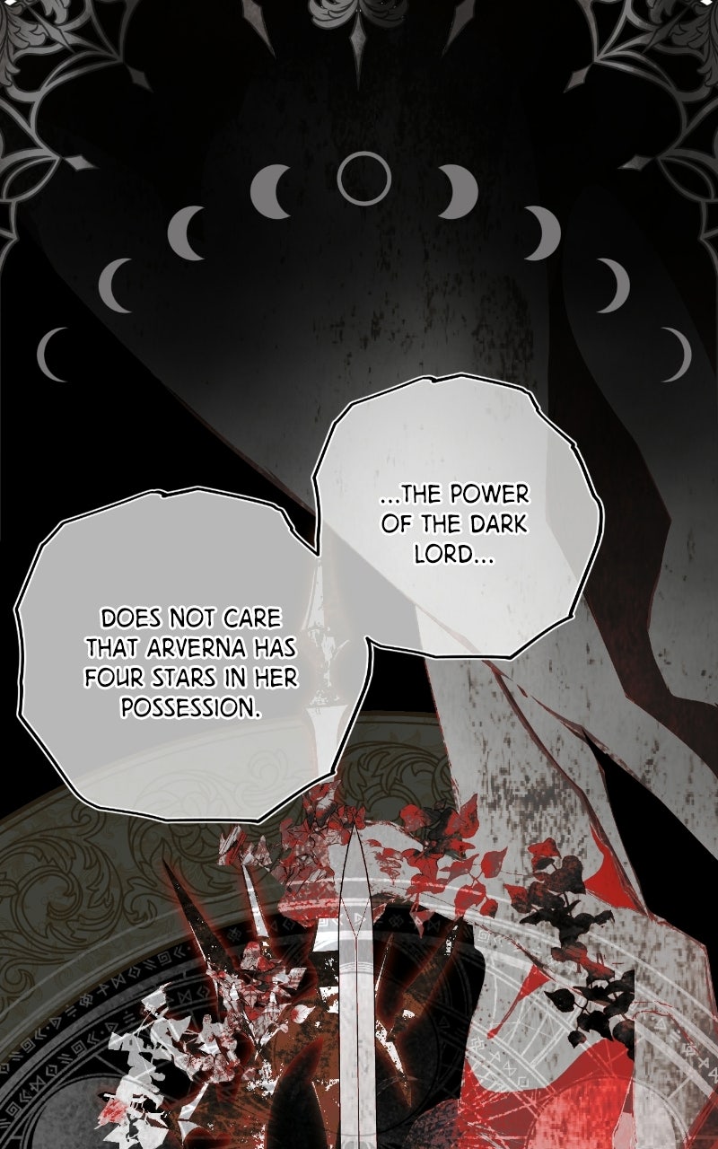 The Dark Lord
