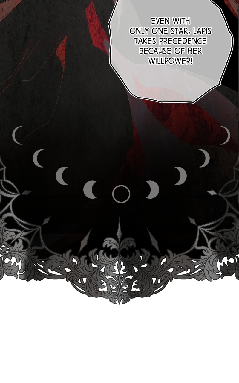 The Dark Lord