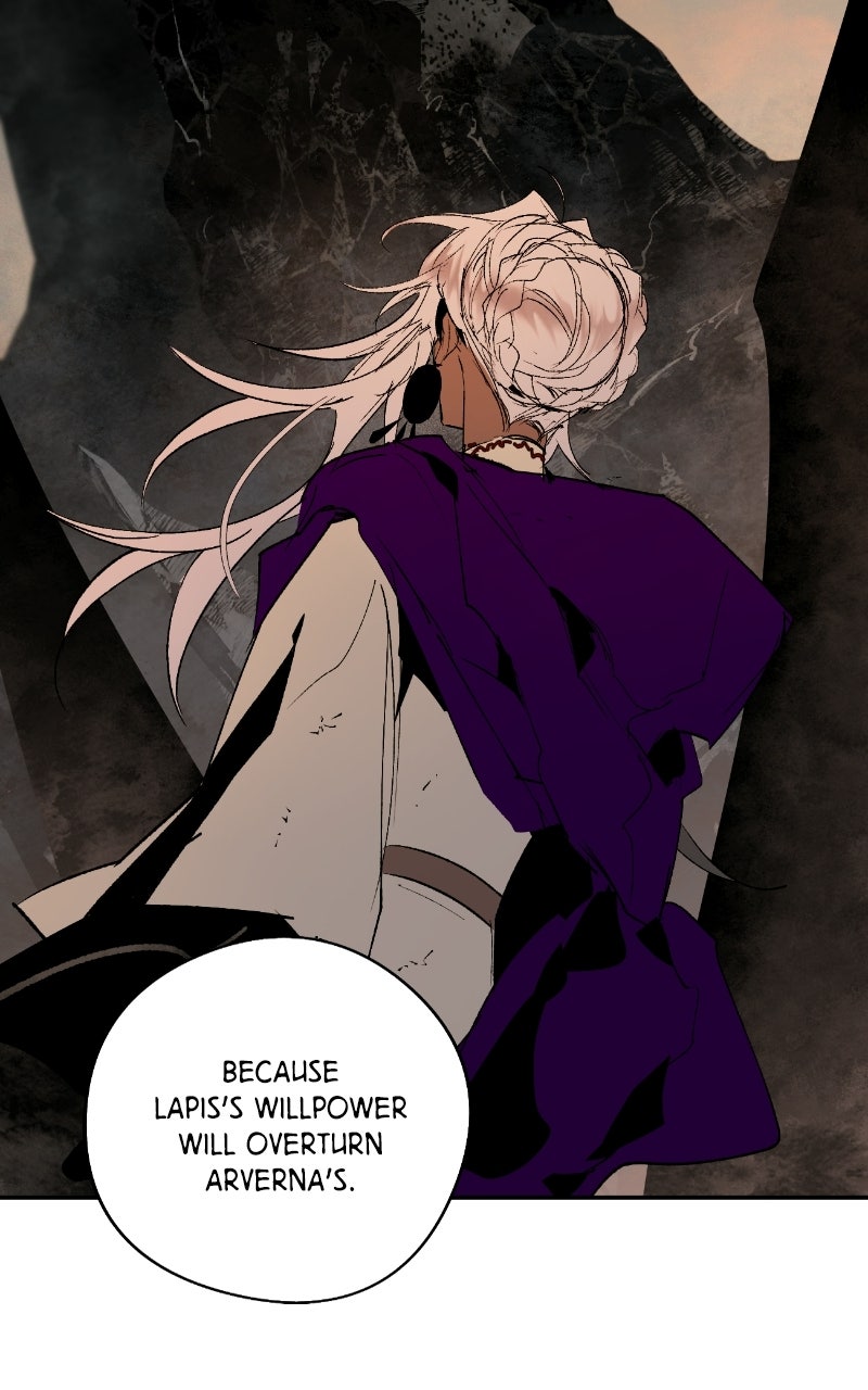 The Dark Lord