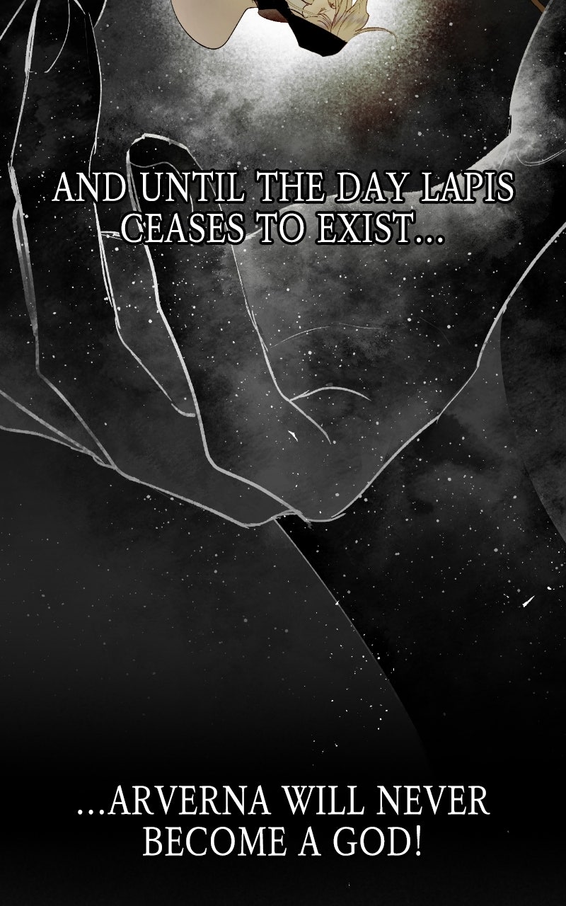 The Dark Lord